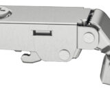 Bisagra Häfele Metalla 310 SM 110° - 311.04.249