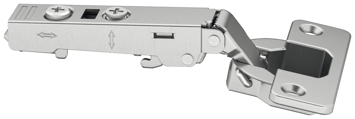 Bisagra Häfele Metalla 310 SM 110° - 311.04.249
